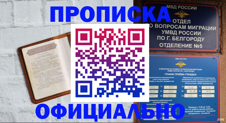 временная регистрация для школы в Чегеме